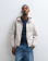 Thumbnail 2 van 5