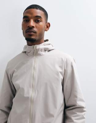 Jacket 2