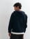 Thumbnail 5 of 5