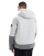 Thumbnail 3 van 4