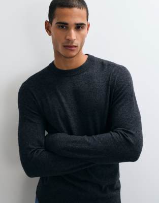 Wool Blend 1