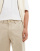 Thumbnail 5 van 5