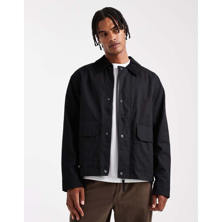 208950061-1-black?$n_750w$&wid