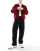 Thumbnail 1 van 5