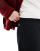Thumbnail 3 van 5