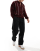 Thumbnail 1 van 5