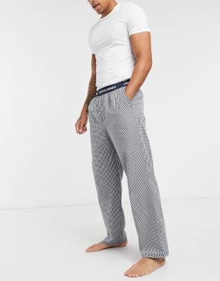 jack jones lounge pants