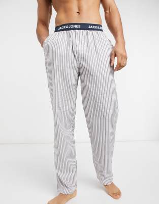 jack jones lounge pants