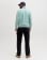 Miniatura 2 z 7