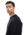 Thumbnail 2 van 5
