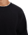 Thumbnail 3 van 5