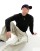 Thumbnail 1 van 4