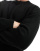 Thumbnail 4 van 4