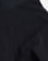 Miniatura 2 z 3