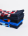 Miniatura 4 z 4