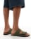 Miniatura 4 z 4