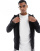 Thumbnail 1 of 4