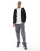 Thumbnail 4 of 4