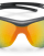 Thumbnail 4 van 7