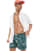 Thumbnail 1 van 4
