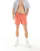 Thumbnail 2 van 4