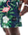 Thumbnail 4 van 4