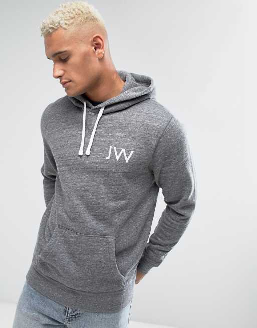 Jack wills batsford hoodie online