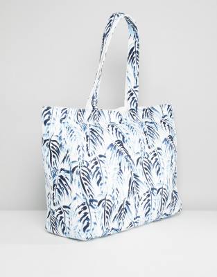 anya hindmarch snakeskin bag