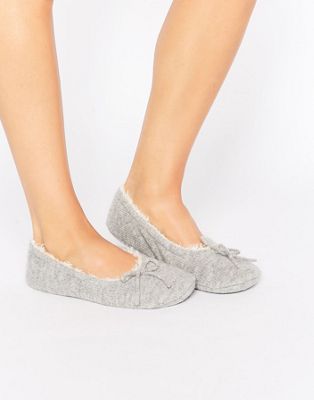 best comfortable house shoes