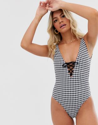 jack wills swimsuit