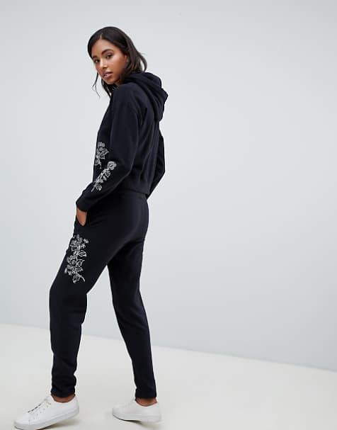 Jack Wills | Shop Jack Wills for clothes, shoes and accessories | ASOS
