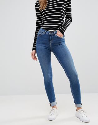 jack wills super skinny jeans