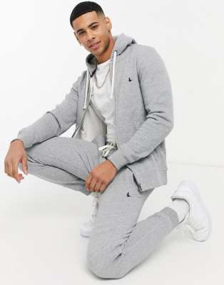 jack wills haydor sweatpants