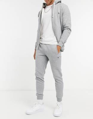 jack wills haydor sweatpants