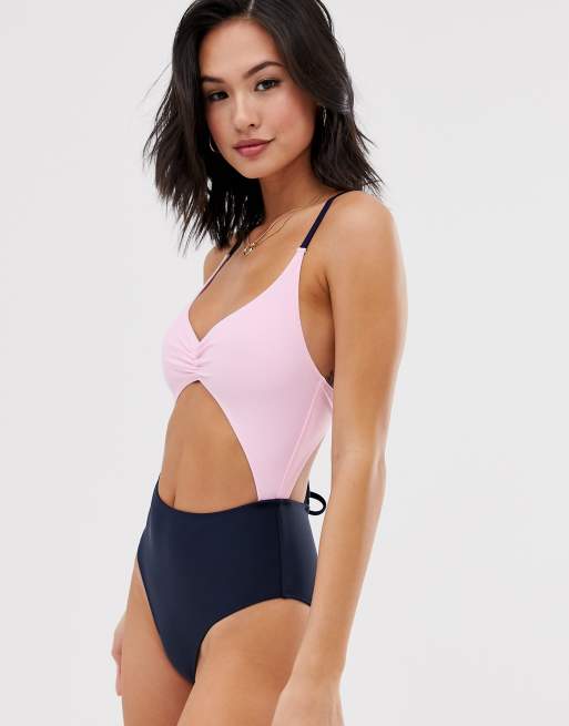 Jack store wills swimwear