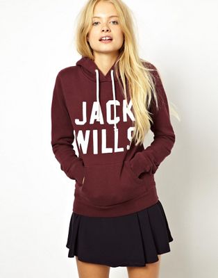 cheap jack wills hoodies