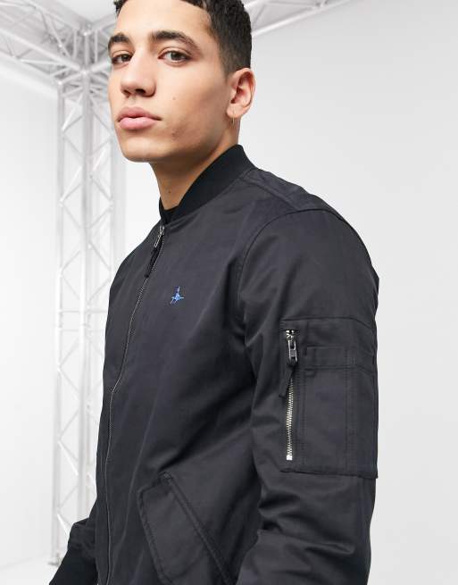 Jack wills shop harrington jacket