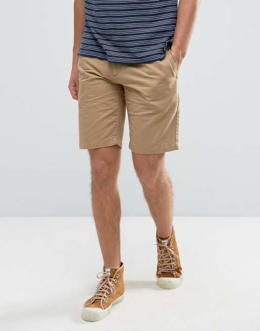 Jack wills hot sale chino shorts