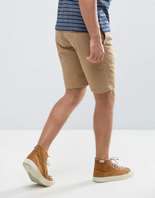 Jack wills 2024 chino shorts