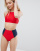 Thumbnail 1 van 3