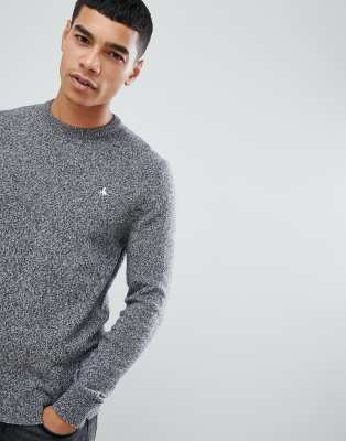 jack wills rye jumper