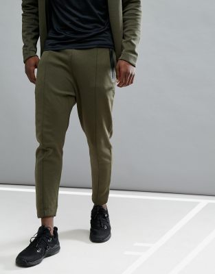 jack wills slim joggers