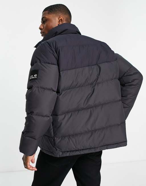 Men's 365 Fearless Down Jacket