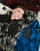 Thumbnail 3 von 4