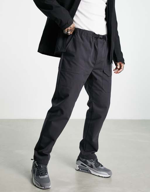 Jack wolfskin outlet pants