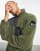 Thumbnail 1 of 4