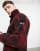 Thumbnail 1 of 4