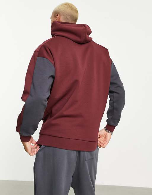 Jack wolfskin store 365 hoody