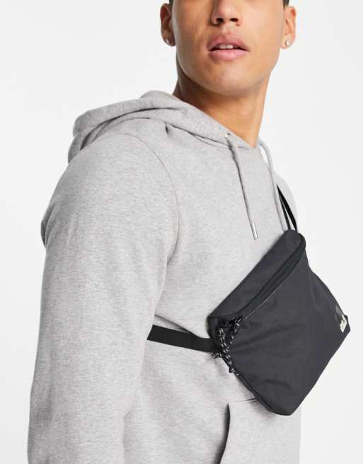 Jack store wolfskin pouch