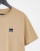 Thumbnail 2 von 4